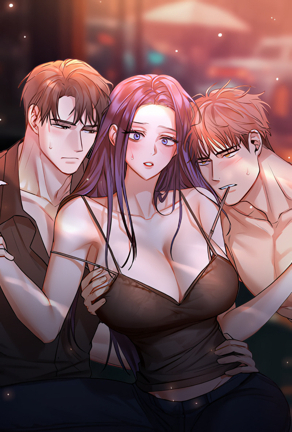 51漫画在线观看官网新番上线
